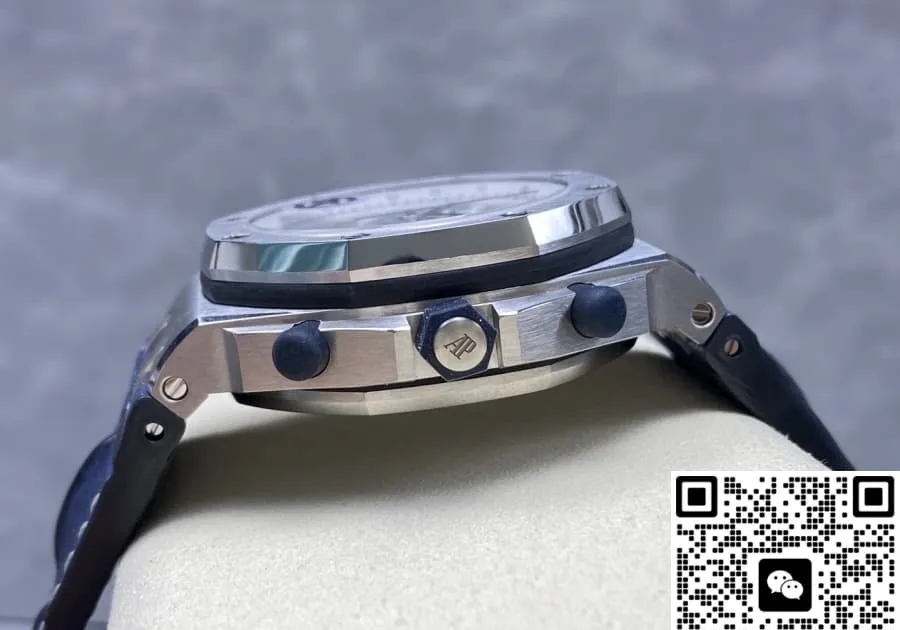 TK Factory Audemars Piguet Royal Oak Offshore 26170ST.OO.D305CR.02 1:1 Best Edition Replica Watch